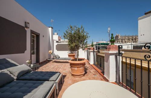 Tomas Ibarra Pool & Luxury - Foto 21