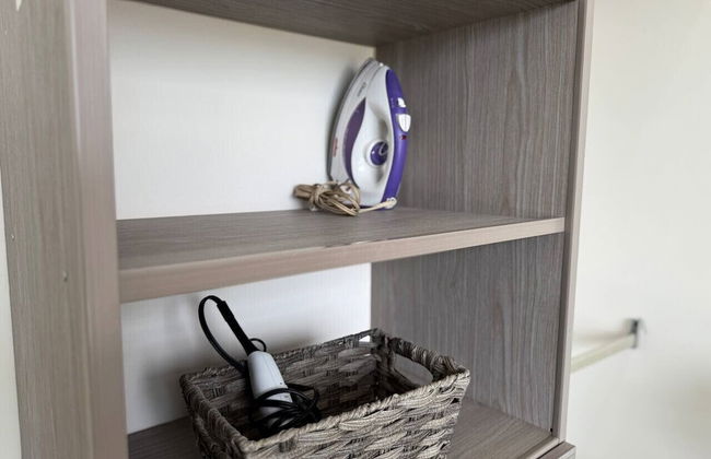 Soho Apartments - Foto 62