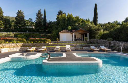 Holiday Home Korda - Photo 3