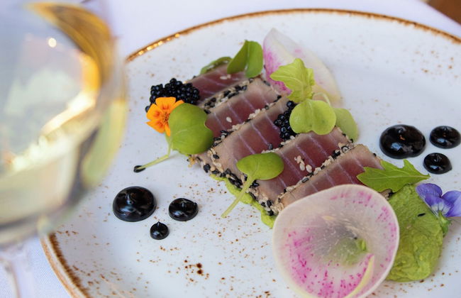 Hotel Monville - Foto 56