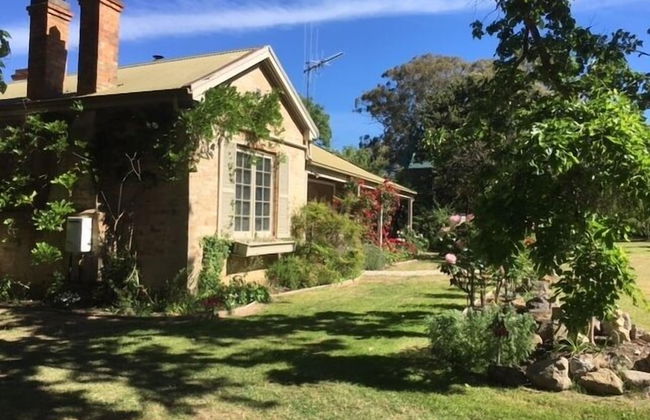 Taradale House Estate - Foto 76