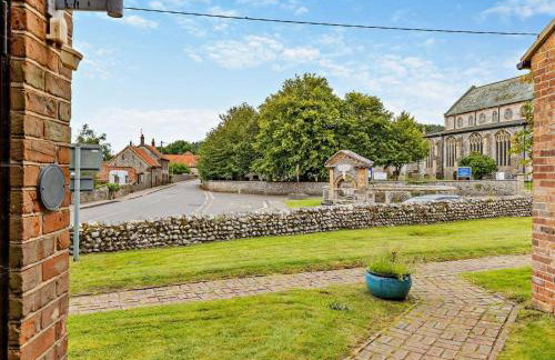 3 Bed in Sheringham NCC77 - Foto 16