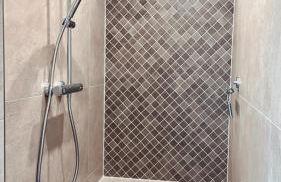 Residenz Moselzauber - Ferienwohnungen mit Pool Landschaft - Foto 7