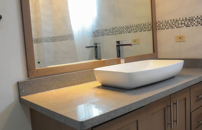 Country Club Mangowalk Townhouse - Foto 24