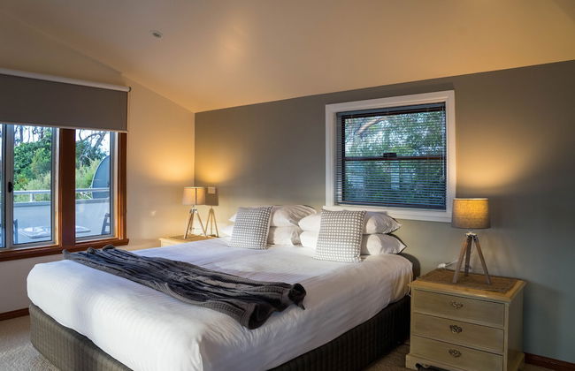 Cod Rock Point - Foto 10