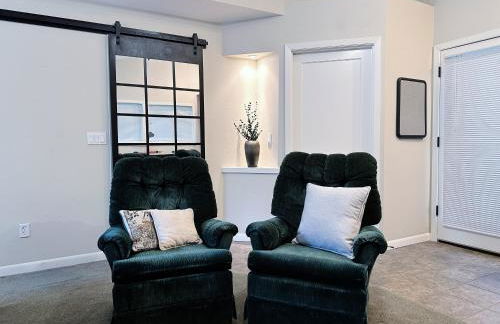 The Secret Garden - Foto 7