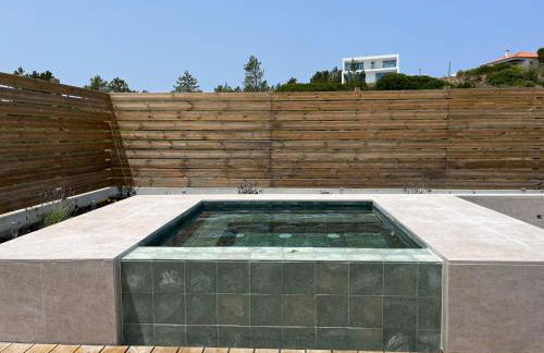 Cairnvillas Villa Essencia C45 - Luxury Villa with Private Pool near Beach - Foto 36