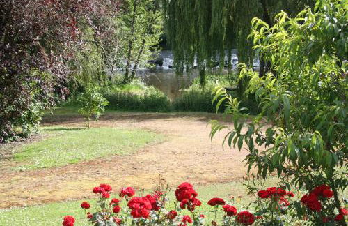 Les nuits d'ALDEARDE - Foto 19