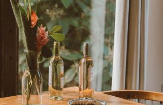 Villabuca - Foto 108