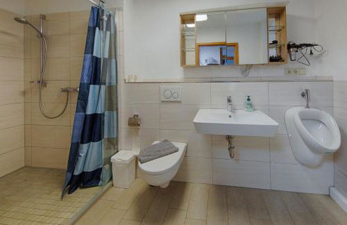 Haus 13 zum Südblick - Foto 10