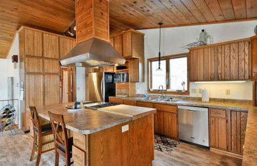 Bark Point Retreat - Foto 33