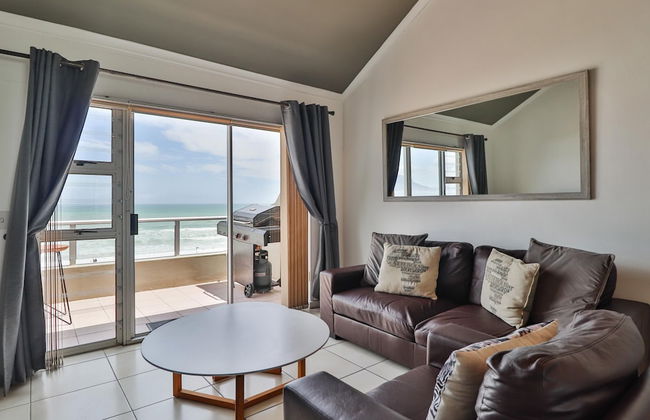 Sea Spray B403 by CTHA - Photo 10