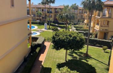 Margaritas 27 - Foto 18