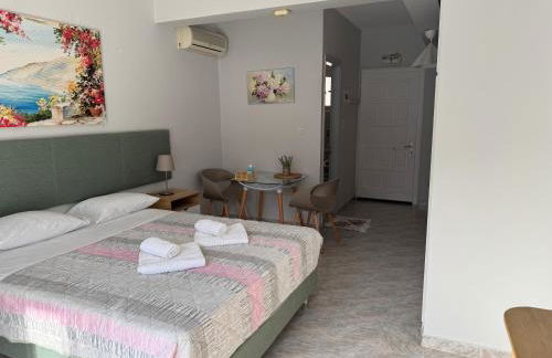 Port view Studios - Foto 28