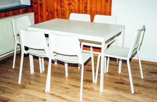 Liva Apartments Herne - Foto 17