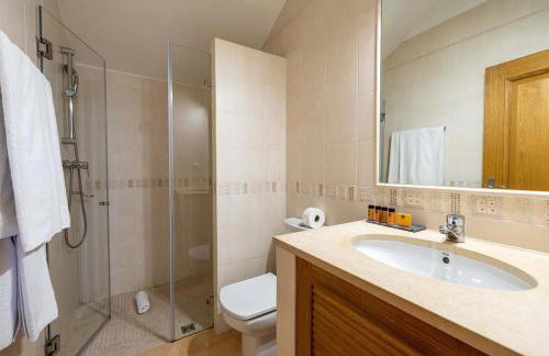 Estrela Apartment by Moje Holiday - Foto 64