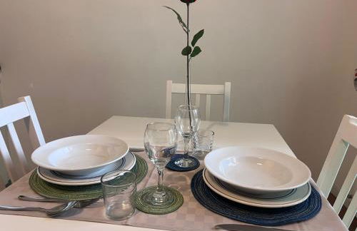 Portello Sweet Home - Foto 19