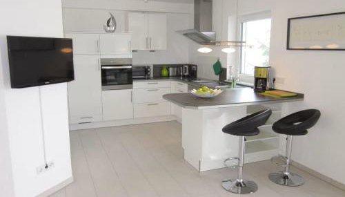 Fewo direkt am Moselufer - Foto 5