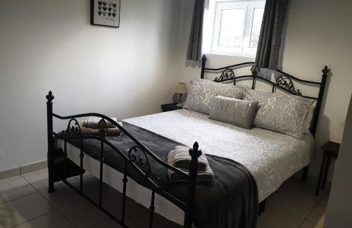 Les Gages - Photo 17