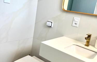 Praia do Forte - AP equipado - até 7P - Foto 10