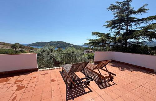 Casa Katia, Giuliana & Nami - Foto 69