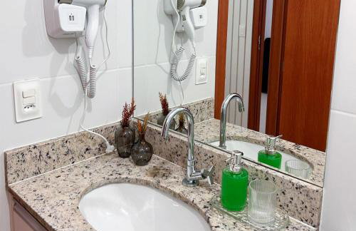 Graça Prime Residence - Foto 76