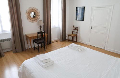 Chablis Appart - Foto 6