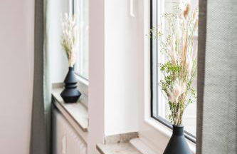 Artful Stay for 4 - Photo 30