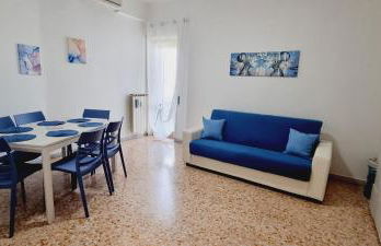 Barbara Sweet Home - Appartamento Intero - Foto 13