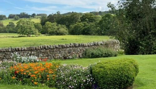 Yellow House - Foto 5