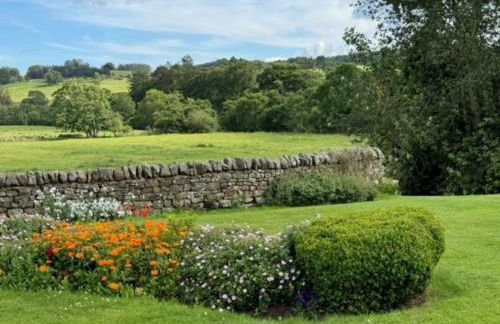 Yellow House - Foto 5