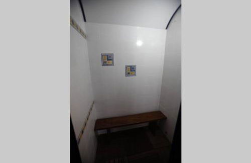 villa eleni - Foto 26