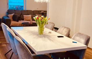 Ferienhaus Griede mit 3 Schlafzimmern - Foto 20