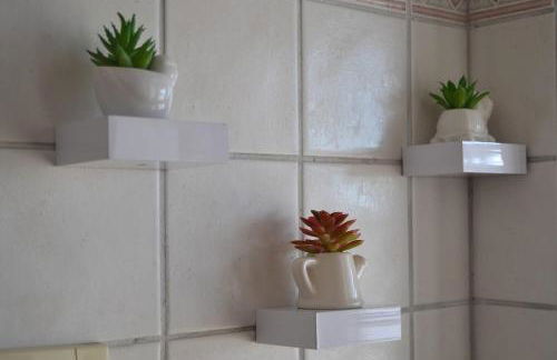 Masseria Medico di Maglie - Foto 22