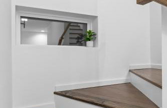 Golden Hour - A Southside Home - Foto 72