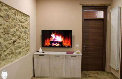 Casa Vacanze Donna Erminia - Foto 52