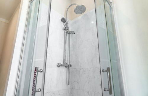 Casa Elena - Villa Camelia - Foto 9