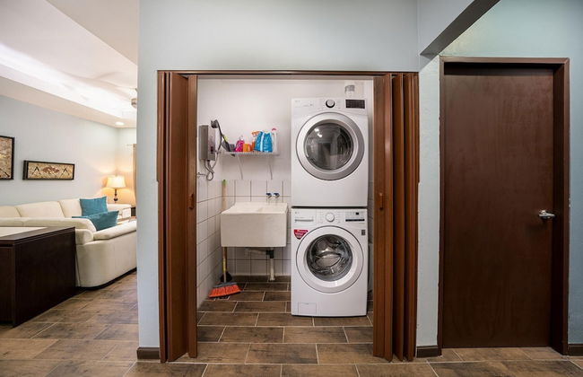 Playa Potrero NEW 2 BR Condo Near to the Beach - Casa Blanca 7 - Foto 28