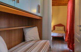 Appartamento Cesare - Foto 66