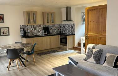 T2 BOURGEAT - Charmant 2 pièces - Centre ville - Photo 1