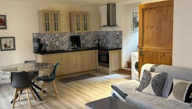 T2 BOURGEAT - Charmant 2 pièces - Centre ville - Photo 1