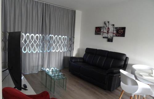 Wi-Fi alta velocidad de 1 Gbps rodeado de naturaleza - Photo 10