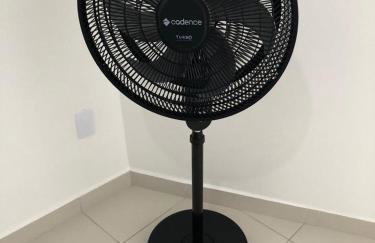 Apt05-06-07 no centro,a 800mts do pátio do forró - Foto 21