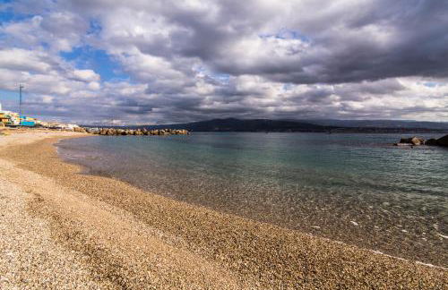 Case Panoramiche sul Lago - Foto 7