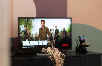 Le Nid Urbain - Center - Ground floor - Foto 9