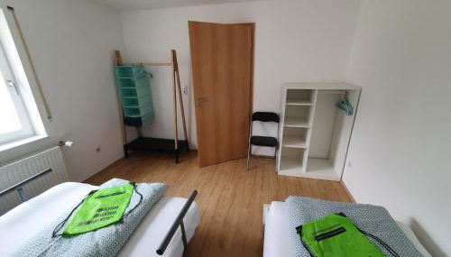 Ferienwohnungen Ilona Blick - Foto 2