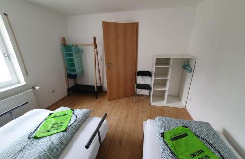 Ferienwohnungen Ilona Blick - Foto 2