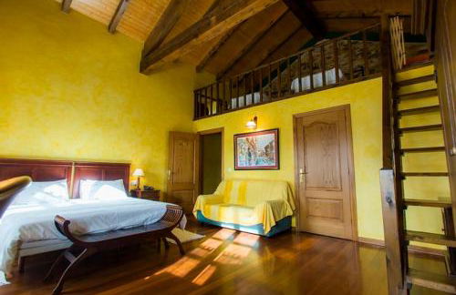 Casa do Merlo - Foto 40