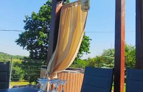 Domek PodMaglem - Foto 7