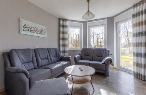 Friesenhof Janssen - Urlaub auf dem Bauernhof - Photo 77